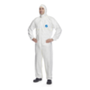 Coverall Tyvek 200 easysafe CHF5 2XL